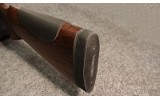 Beretta ~ 690 ~ 12 Gauge (SKU: 4848068) - 4 of 5