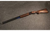 Beretta ~ 690 ~ 12 Gauge (SKU: 4848068) - 5 of 5