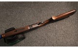 Beretta ~ 690 ~ 12 Gauge (SKU: 4848068) - 3 of 5