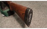Remington ~ 870 ~ 20 Gauge (SKU: 4848583) - 4 of 5