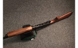 Remington ~ 870 ~ 20 Gauge (SKU: 4848583) - 3 of 5