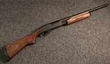 Remington ~ 870 ~ 20 Gauge (SKU: 4848583) - 1 of 5
