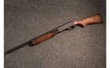 Remington ~ 870 ~ 20 Gauge (SKU: 4848583) - 5 of 5