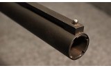 Remington ~ 870 ~ 20 Gauge (SKU: 4848583) - 2 of 5