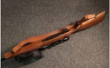 Browning ~ BBR ~ .30-06 (SKU: 4850272) - 3 of 5