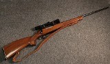Browning ~ BBR ~ .30-06 (SKU: 4850272) - 1 of 5