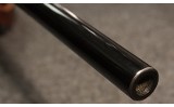 Browning ~ BBR ~ .30-06 (SKU: 4850272) - 2 of 5