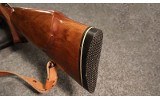 Browning ~ BBR ~ .30-06 (SKU: 4850272) - 4 of 5
