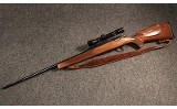 Browning ~ BBR ~ .30-06 (SKU: 4850272) - 5 of 5