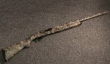 Franchi ~ Affinity ~ 12 Gauge (SKU: 4850511) - 1 of 5