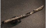 Franchi ~ Affinity ~ 12 Gauge (SKU: 4850511) - 3 of 5