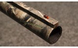 Franchi ~ Affinity ~ 12 Gauge (SKU: 4850511) - 2 of 5