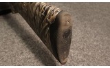 Franchi ~ Affinity ~ 12 Gauge (SKU: 4850511) - 4 of 5