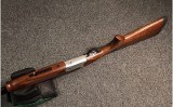 Stevens ~ 555 ~ 28 Gauge (SKU: 4851254) - 3 of 5
