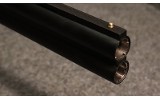 Stevens ~ 555 ~ 28 Gauge (SKU: 4851254) - 2 of 5