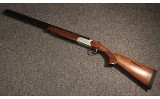 Stevens ~ 555 ~ 28 Gauge (SKU: 4851254) - 5 of 5