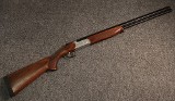 Stevens ~ 555 ~ 28 Gauge (SKU: 4851254) - 1 of 5