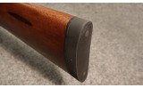 Stevens ~ 555 ~ 28 Gauge (SKU: 4851254) - 4 of 5