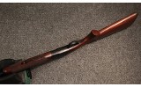 CZ ~ Teal ~ .410 Gauge (SKU: 4851523) - 3 of 5