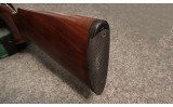 CZ ~ Teal ~ .410 Gauge (SKU: 4851523) - 4 of 5