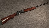 Remington ~ 1100 ~ 12 Gauge (SKU: 4851524) - 1 of 5