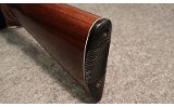 Remington ~ 1100 ~ 12 Gauge (SKU: 4851524) - 4 of 5