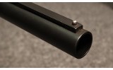 Remington ~ 1100 ~ 12 Gauge (SKU: 4851524) - 2 of 5