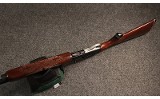 Remington ~ 1100 ~ 12 Gauge (SKU: 4851524) - 3 of 5