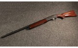 Remington ~ 1100 ~ 12 Gauge (SKU: 4851524) - 5 of 5