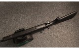 Winchester ~ Bolt Action ~ 6mm TCU (SKU: 4853101) - Image 3 of 5