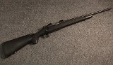 Winchester ~ Bolt Action ~ 6mm TCU (SKU: 4853101) - Image 1 of 5