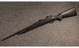 Winchester ~ Bolt Action ~ 6mm TCU (SKU: 4853101) - Image 5 of 5