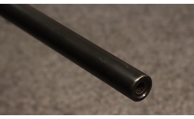 Winchester ~ Bolt Action ~ 6mm TCU (SKU: 4853101) - Image 2 of 5