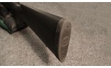 Winchester ~ Bolt Action ~ 6mm TCU (SKU: 4853101) - Image 4 of 5