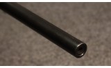 Winchester ~ Bolt Action ~ 6mm TCU (SKU: 4853101) - Image 2 of 5