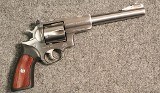 Ruger ~ Super Redhawk ~ .44 Magnum - 1 of 2