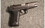 Ruger ~ P89 ~ 9mm Luger (SKU: 4840504) - 2 of 2