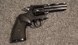 Colt ~ Python ~ .357 Magnum (4841239) - Image 1 of 2