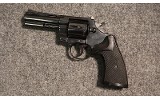Colt ~ Python ~ .357 Magnum (4841239) - Image 2 of 2
