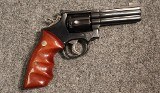 Smith & Wesson ~ 16-4 ~ .32 Magnum (SKU: 4840509) - Image 1 of 2