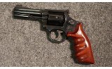 Smith & Wesson ~ 16-4 ~ .32 Magnum (SKU: 4840509) - Image 2 of 2