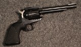 Ruger ~ New Model Black Hawk ~ .357 Magnum (SKU: 4841241) - Image 1 of 2