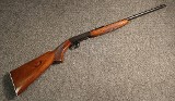 Browning ~ SA-22 ~ .22 Long Rifle (4840807) - 1 of 5