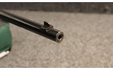 Browning ~ SA-22 ~ .22 Long Rifle (4840807) - 5 of 5
