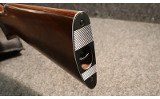 Browning ~ SA-22 ~ .22 Long Rifle (4840807) - 4 of 5