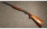 Browning ~ SA-22 ~ .22 Long Rifle (4840807) - 2 of 5