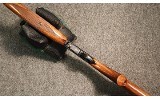 Browning ~ SA-22 ~ .22 Long Rifle (4840807) - 3 of 5