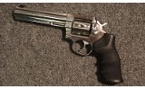 Ruger ~ GP100 ~ .357 Magnum (SKU: 4840816) - 2 of 2