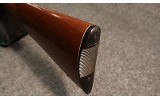 Remington ~ 1100 ~ 12 Gauge (SKU: 4841298) - 4 of 5