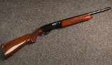 Remington ~ 1100 ~ 12 Gauge (SKU: 4841298) - 1 of 5